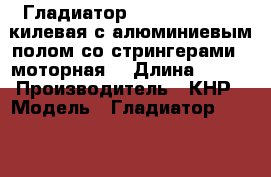 Гладиатор C330AL (Active) килевая с алюминиевым полом со стрингерами - моторная  › Длина ­ 330 › Производитель ­ КНР › Модель ­ Гладиатор C330AL (Active)  › Цена ­ 60 000 - Тюменская обл., Тобольск г. Водная техника » Надувные лодки   . Тюменская обл.